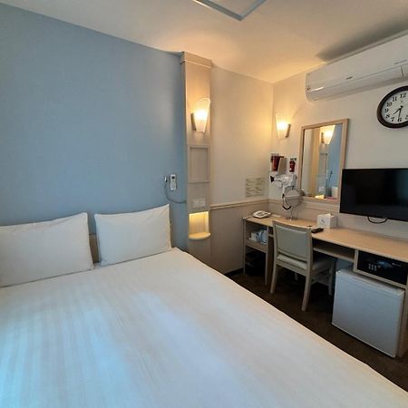 Toyoko Inn Ulsan Samsan Dış mekan fotoğraf