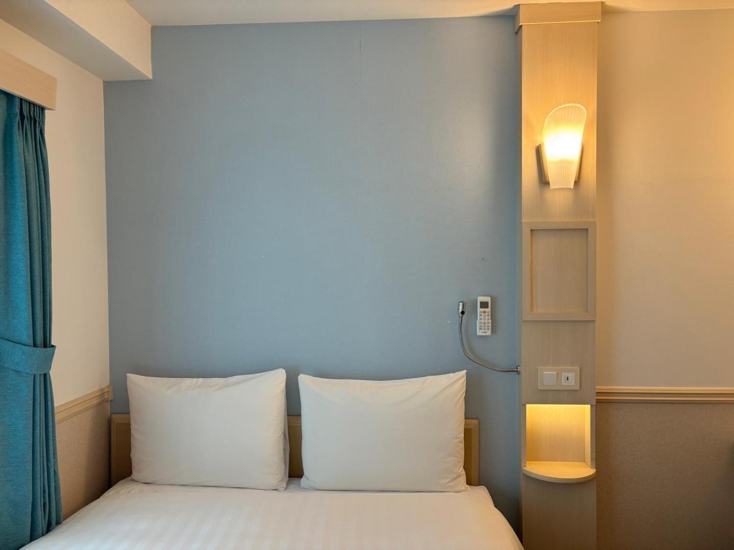Toyoko Inn Ulsan Samsan Dış mekan fotoğraf