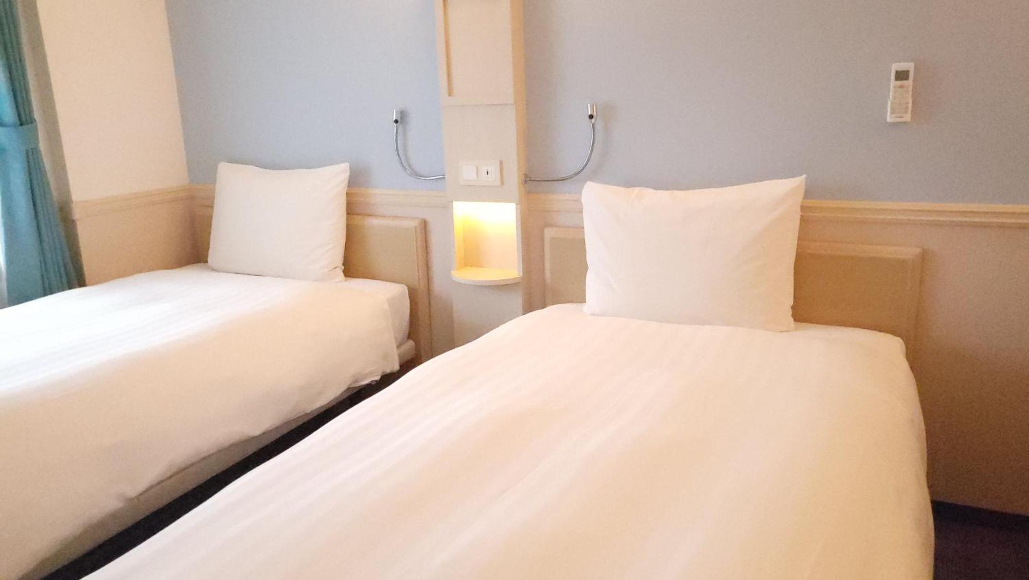 Toyoko Inn Ulsan Samsan Dış mekan fotoğraf