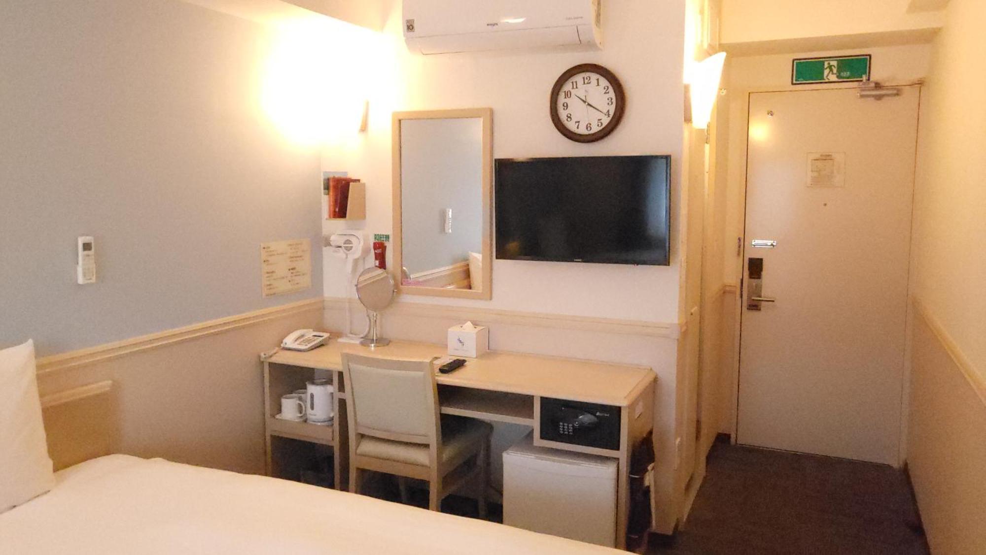 Toyoko Inn Ulsan Samsan Dış mekan fotoğraf