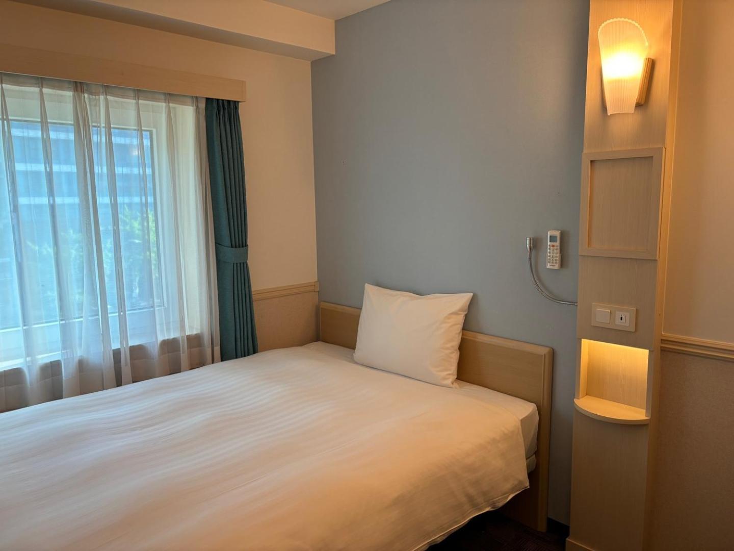 Toyoko Inn Ulsan Samsan Dış mekan fotoğraf